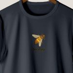 t-shirt-hangers-lob-man-ma-iron_gray-24
