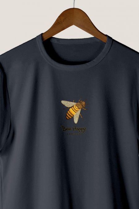 Bee Happy