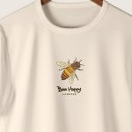 Bee Happy