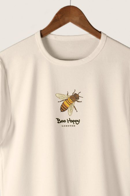 Bee Happy