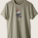t-shirt-hangers-lob-man-pa-xaki-23