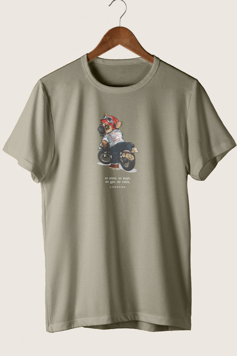 t-shirt-hangers-lob-man-pa-xaki-23