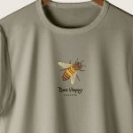 t-shirt-hangers-lob-man-pa-xaki-24