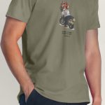 t-shirt-hangers-lob-man-pa-xaki-23