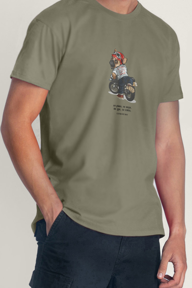 t-shirt-lob-man-ab-khaki-27