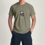 t-shirt-hangers-lob-man-pa-xaki-23