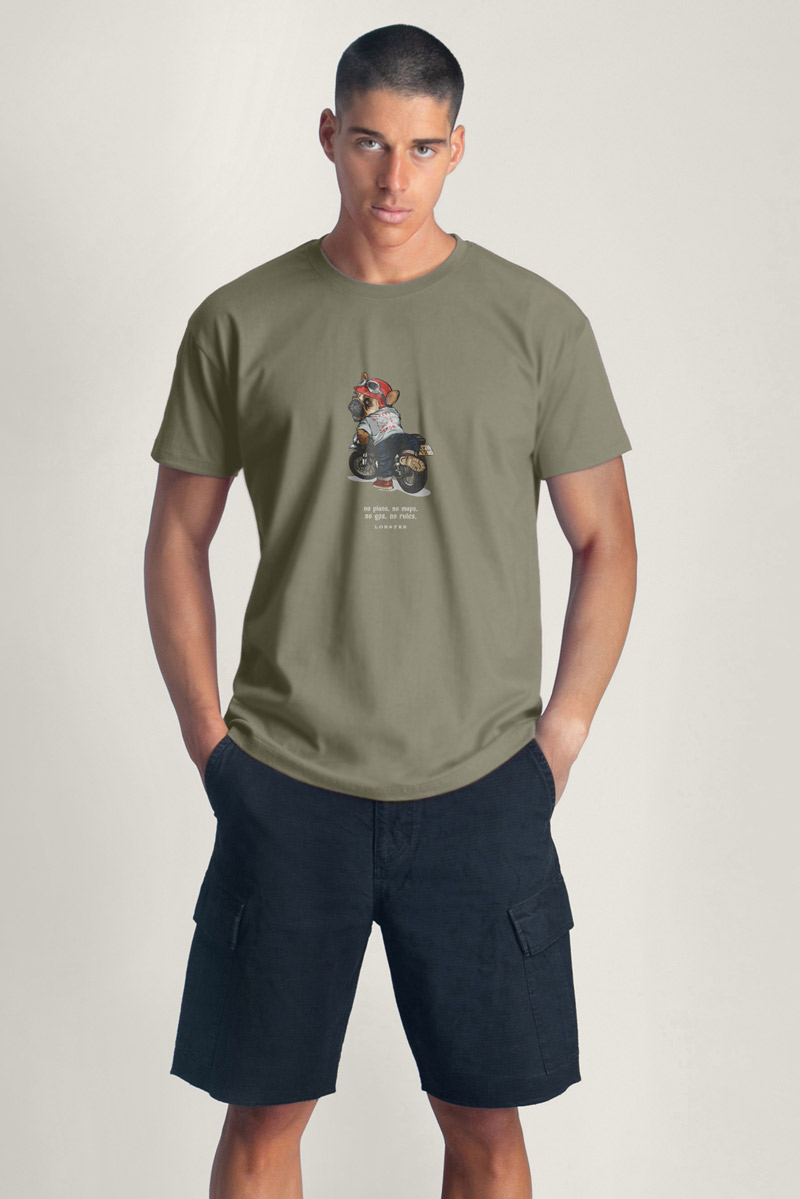 t-shirt-lob-man-ac-khaki-26