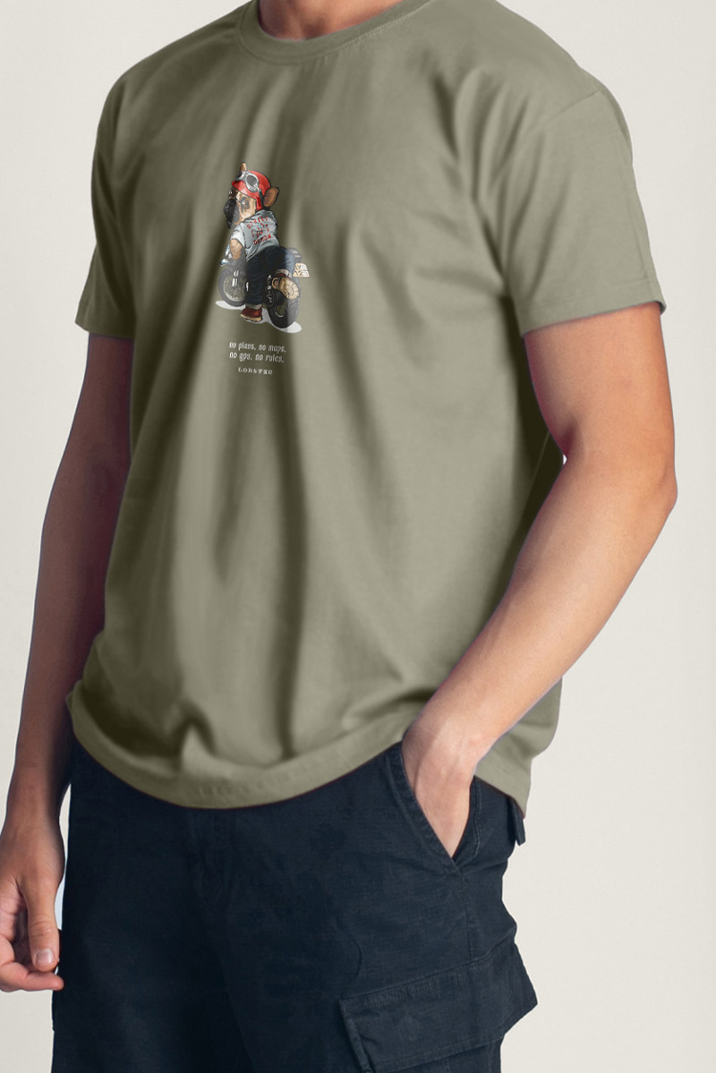 t-shirt-lob-man-ad-khaki-26