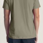 t-shirt-hangers-lob-man-pa-xaki-23