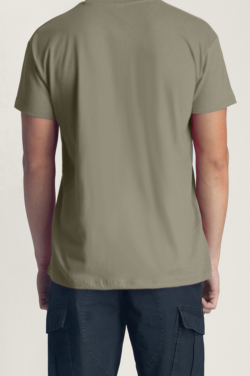 t-shirt-lob-man-ae-khaki-27