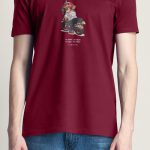 t-shirt-hangers-lob-man-ia-burgundy–23