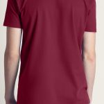 t-shirt-hangers-lob-man-ia-burgundy–23