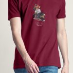 t-shirt-hangers-lob-man-ia-burgundy–23