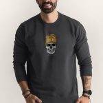 5318-iron_gray-4-lobster-sweatshirt-aa-navy-iron-grey-5318.jpg