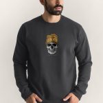 5318-iron_gray-4-lobster-sweatshirt-aa-navy-iron-grey-5318.jpg