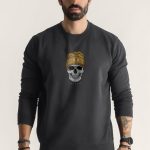 5318-iron_gray-4-lobster-sweatshirt-aa-navy-iron-grey-5318.jpg
