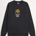 5318-iron_gray-4-lobster-sweatshirt-aa-navy-iron-grey-5318.jpg