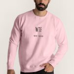 5320-pink-0-sweatshirt-flat-lay-bh-pink-5320.jpg