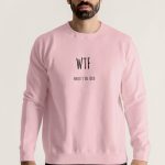 5320-pink-0-sweatshirt-flat-lay-bh-pink-5320.jpg