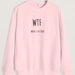 5320-pink-0-sweatshirt-flat-lay-bh-pink-5320.jpg
