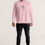 5320-pink-0-sweatshirt-flat-lay-bh-pink-5320.jpg
