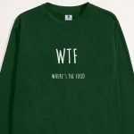 5321-dark_green-0-sweatshirt-flat-lay-bf-bottle-green-5321.jpg