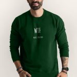 5321-dark_green-0-sweatshirt-flat-lay-bf-bottle-green-5321.jpg