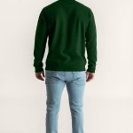 5321-dark_green-0-sweatshirt-flat-lay-bf-bottle-green-5321.jpg