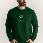 5321-dark_green-0-sweatshirt-flat-lay-bf-bottle-green-5321.jpg