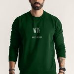 5321-dark_green-0-sweatshirt-flat-lay-bf-bottle-green-5321.jpg