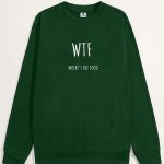 5321-dark_green-0-sweatshirt-flat-lay-bf-bottle-green-5321.jpg