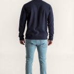 5321-navy_blue-0-sweatshirt-flat-lay-bc-navy-blue-5321.jpg