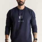 5321-navy_blue-0-sweatshirt-flat-lay-bc-navy-blue-5321.jpg