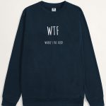 5321-navy_blue-0-sweatshirt-flat-lay-bc-navy-blue-5321.jpg
