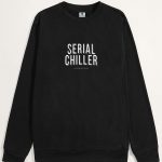 5503-3-crop1-sweatshirt-flat-lay-bb-black-5503.jpg