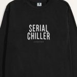 Serial Chiller