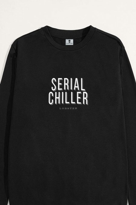 Serial Chiller