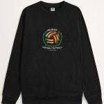 5511-0-crop1-lobster-sweatshirt-ab-black-5511.jpg