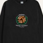 5511-0-crop1-lobster-sweatshirt-ab-black-5511.jpg