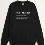5513-3-crop1-sweatshirt-flat-lay-bb-black-5513.jpg