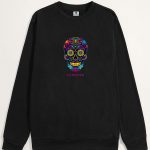 5515-3-crop1-sweatshirt-flat-lay-bb-black-5515.jpg