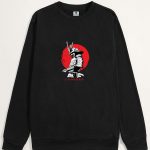 5520-0-crop1-lobster-sweatshirt-ab-black-5520.jpg