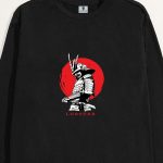 5520-0-crop1-lobster-sweatshirt-ab-black-5520.jpg