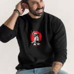 5520-0-crop1-lobster-sweatshirt-ab-black-5520.jpg