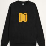 5531-0-crop1-lobster-sweatshirt-ab-black-5531.jpg