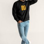 5531-0-crop1-lobster-sweatshirt-ab-black-5531.jpg