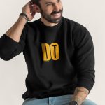 5531-0-crop1-lobster-sweatshirt-ab-black-5531.jpg