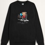5532-3-crop1-sweatshirt-flat-lay-bb-black-5532.jpg