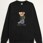 5534-3-crop1-sweatshirt-flat-lay-bb-black-5534.jpg