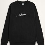 5540-3-crop1-sweatshirt-flat-lay-bb-black-5540.jpg